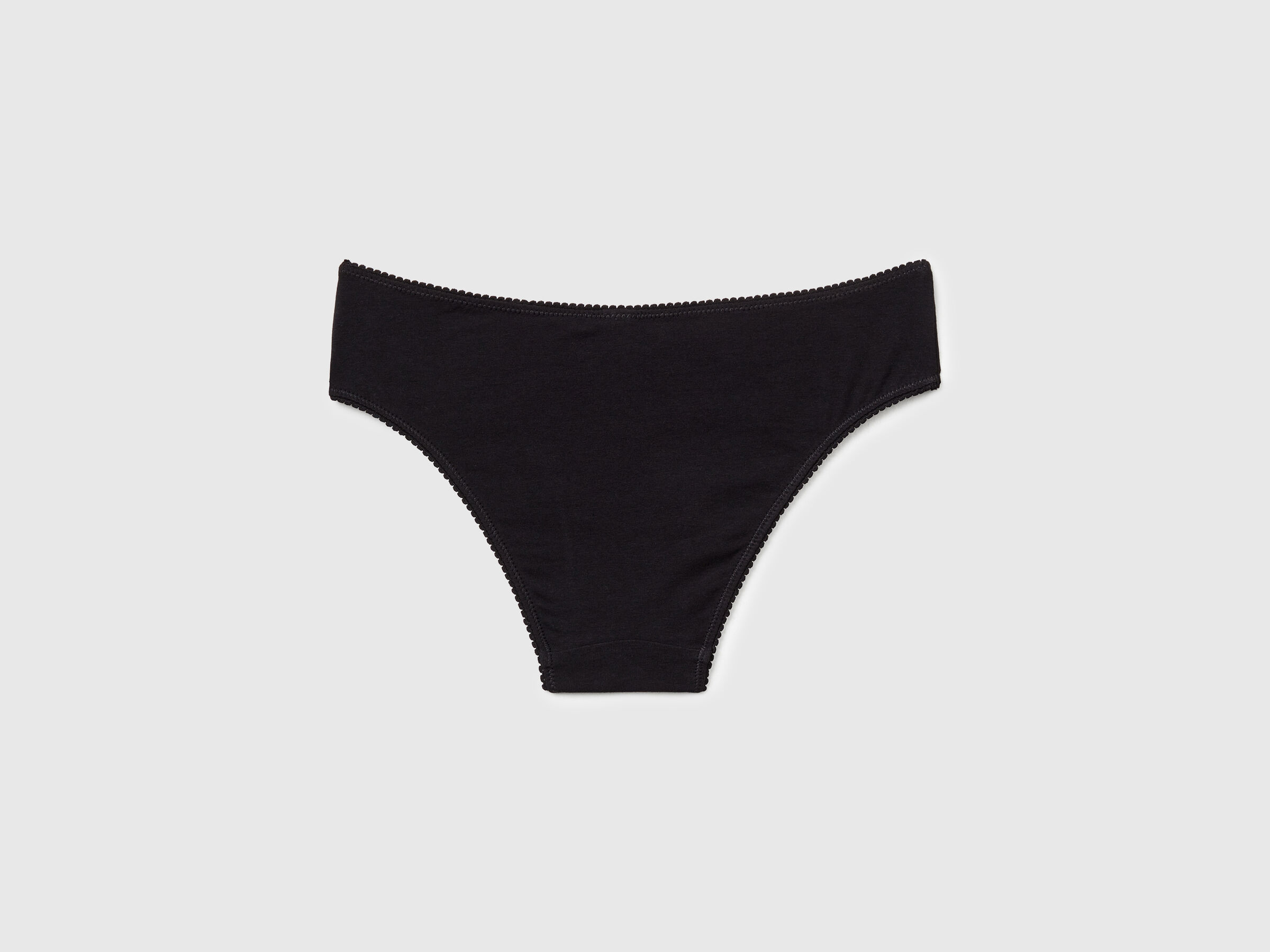 SLIP Femme image number 4